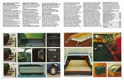 1973 Chevrolet Wagons-06-07.jpg